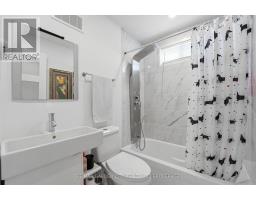 50 Beamer Avenue, St  Catharines, ON L2M2L3 Photo 26