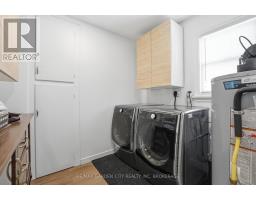50 Beamer Avenue, St  Catharines, ON L2M2L3 Photo 27