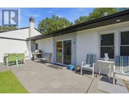 50 Beamer Avenue, St  Catharines, ON L2M2L3 Photo 28