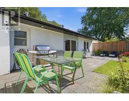 50 Beamer Avenue, St  Catharines, ON L2M2L3 Photo 29