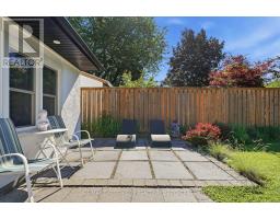 50 Beamer Avenue, St  Catharines, ON L2M2L3 Photo 30