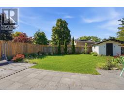 50 Beamer Avenue, St  Catharines, ON L2M2L3 Photo 32