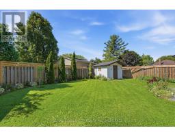 50 Beamer Avenue, St  Catharines, ON L2M2L3 Photo 33