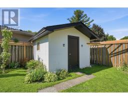 50 Beamer Avenue, St  Catharines, ON L2M2L3 Photo 34