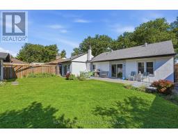 50 Beamer Avenue, St  Catharines, ON L2M2L3 Photo 35