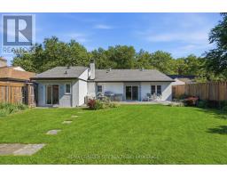 50 Beamer Avenue, St  Catharines, ON L2M2L3 Photo 36
