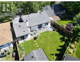 50 Beamer Avenue, St  Catharines, ON L2M2L3 Photo 37