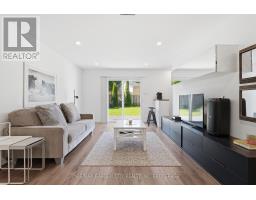 Bedroom 2 - 50 Beamer Avenue, St  Catharines, ON L2M2L3 Photo 6