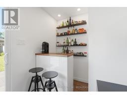 50 Beamer Avenue, St  Catharines, ON L2M2L3 Photo 8