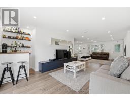 50 Beamer Avenue, St  Catharines, ON L2M2L3 Photo 9