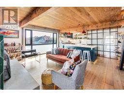 Upper - 6 Littlehayes Lane, Toronto, ON M5T1L8 Photo 13
