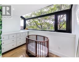 Upper - 6 Littlehayes Lane, Toronto, ON M5T1L8 Photo 21
