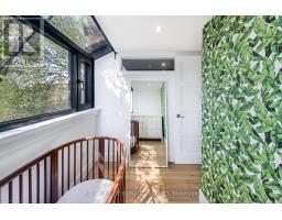 Upper - 6 Littlehayes Lane, Toronto, ON M5T1L8 Photo 22