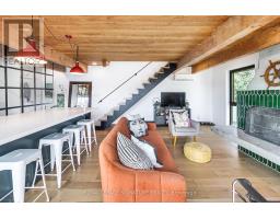 Upper - 6 Littlehayes Lane, Toronto, ON M5T1L8 Photo 8