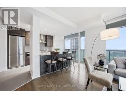 1612 - 1 Market Street, Toronto, ON M5E0A2 Photo 10
