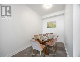 1612 - 1 Market Street, Toronto, ON M5E0A2 Photo 11
