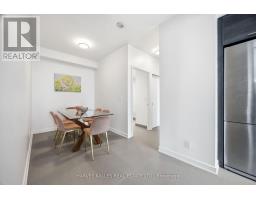 1612 - 1 Market Street, Toronto, ON M5E0A2 Photo 12