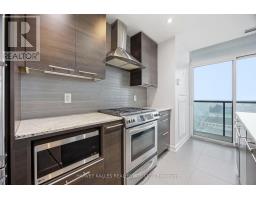 1612 - 1 Market Street, Toronto, ON M5E0A2 Photo 13