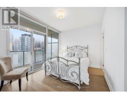 1612 - 1 Market Street, Toronto, ON M5E0A2 Photo 14