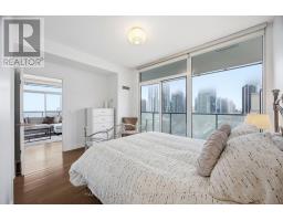 1612 - 1 Market Street, Toronto, ON M5E0A2 Photo 15