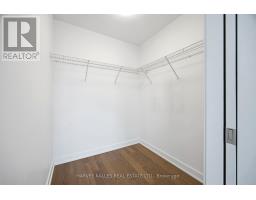 1612 - 1 Market Street, Toronto, ON M5E0A2 Photo 16