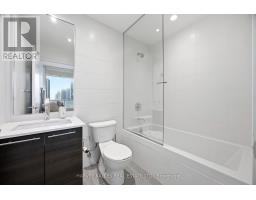 1612 - 1 Market Street, Toronto, ON M5E0A2 Photo 17