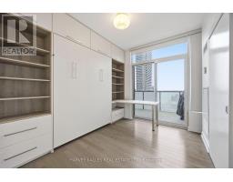 1612 - 1 Market Street, Toronto, ON M5E0A2 Photo 18