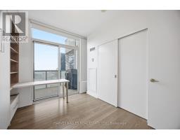 1612 - 1 Market Street, Toronto, ON M5E0A2 Photo 19