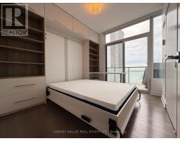 1612 - 1 Market Street, Toronto, ON M5E0A2 Photo 20