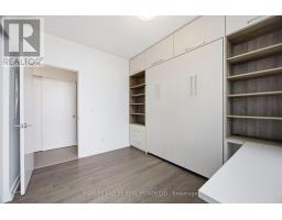 1612 - 1 Market Street, Toronto, ON M5E0A2 Photo 21
