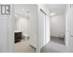 1612 - 1 Market Street, Toronto, ON M5E0A2 Photo 22