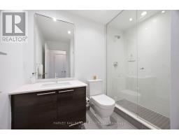 1612 - 1 Market Street, Toronto, ON M5E0A2 Photo 23