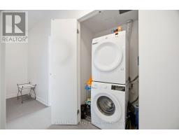 1612 - 1 Market Street, Toronto, ON M5E0A2 Photo 24