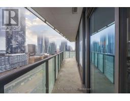 1612 - 1 Market Street, Toronto, ON M5E0A2 Photo 26