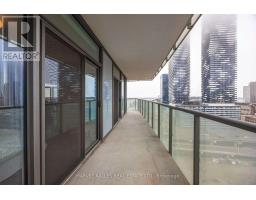 1612 - 1 Market Street, Toronto, ON M5E0A2 Photo 27