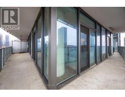 1612 - 1 Market Street, Toronto, ON M5E0A2 Photo 28