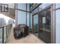 1612 - 1 Market Street, Toronto, ON M5E0A2 Photo 29