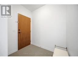 1612 - 1 Market Street, Toronto, ON M5E0A2 Photo 30