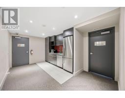 1612 - 1 Market Street, Toronto, ON M5E0A2 Photo 31