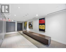 1612 - 1 Market Street, Toronto, ON M5E0A2 Photo 32