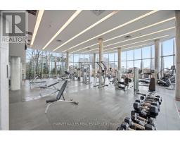 1612 - 1 Market Street, Toronto, ON M5E0A2 Photo 33