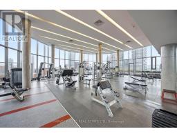 1612 - 1 Market Street, Toronto, ON M5E0A2 Photo 34