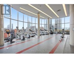 1612 - 1 Market Street, Toronto, ON M5E0A2 Photo 35