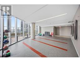 1612 - 1 Market Street, Toronto, ON M5E0A2 Photo 36