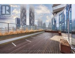 1612 - 1 Market Street, Toronto, ON M5E0A2 Photo 37