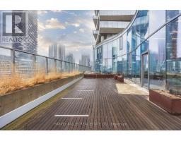 1612 - 1 Market Street, Toronto, ON M5E0A2 Photo 38