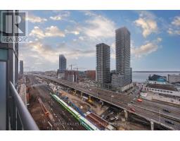 1612 - 1 Market Street, Toronto, ON M5E0A2 Photo 39