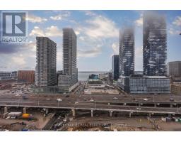 1612 - 1 Market Street, Toronto, ON M5E0A2 Photo 40