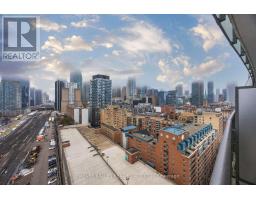 1612 - 1 Market Street, Toronto, ON M5E0A2 Photo 41