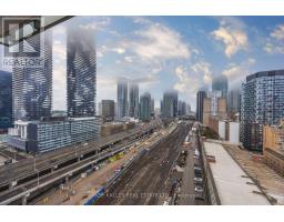 1612 - 1 Market Street, Toronto, ON M5E0A2 Photo 42
